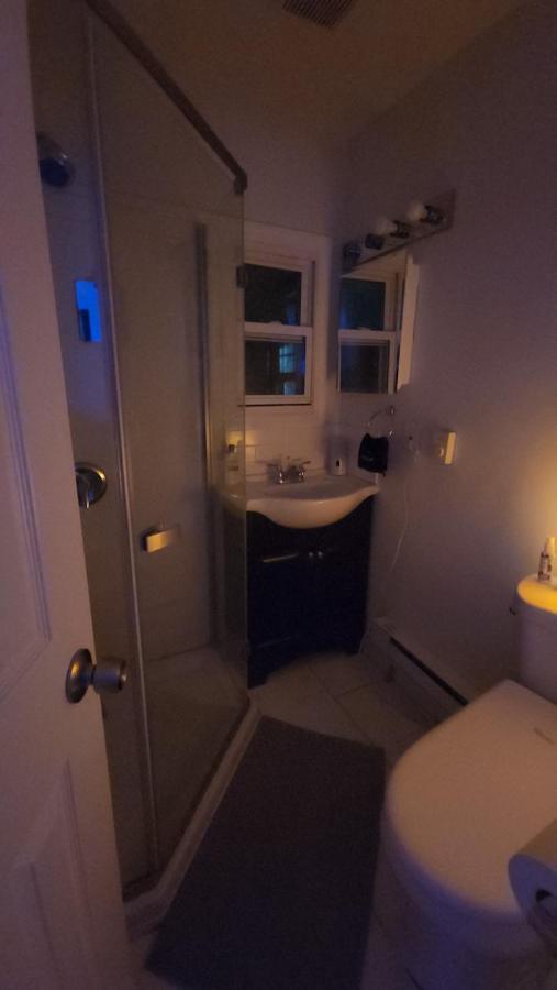 Zen Oasis Room Newark Dış mekan fotoğraf